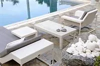 Villa Allnatt Калафатис 0*,  Греция