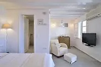 Villa Allnatt Калафатис