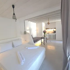 Bella Alba Hébergement de vacances
