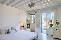 Villa Allnatt Kalafatis